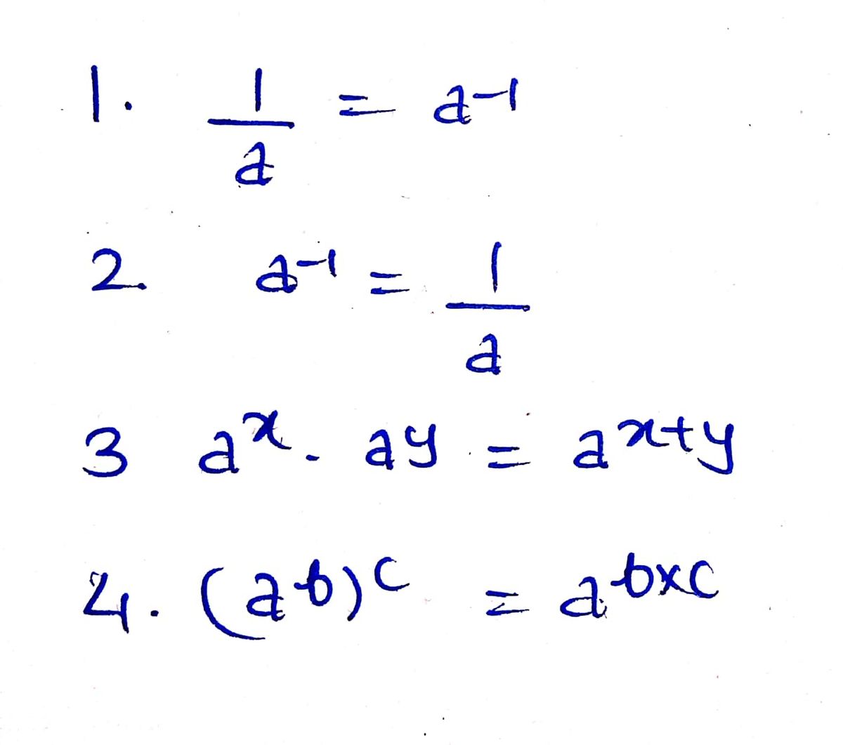 Calculus homework question answer, step 1, image 1